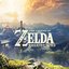 The Legend Of Zelda: Breath Of The Wild [osc]