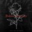 Grab, Tear and Remove - Single