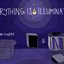 Everything Is Illuminated