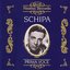 Prima Voce: Schipa