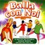 Balla Con Noi - Balli Di Gruppo, Vol. 1