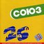 Союз 26