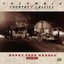 Columbia Country Classics               Volume 2:  Honky Tonk Heroes