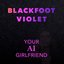 Your AI Girlfriend