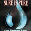 One Drop Of Rain