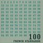 100 French Standards, Vol. 2