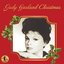 Judy Garland Christmas