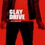 DRIVE ～GLAY complete BEST～