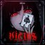 Vícios - Single