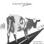atom heart mother goes on the road