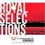 Silk Royal Showcase 02: Royal Selections