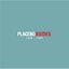 Placebo - B Sides 1996-2006 CD2
