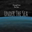 Under The Sea