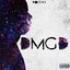 DMGD