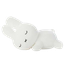 bnuuyhop 的头像