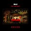 Виски (feat. John Grant) - Single