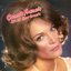 Connie Francis 20 All Time Greats