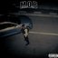 M.O.B - Single
