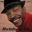 Martinho Da Vila