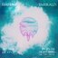 Emerald - EP