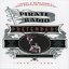 Pirate Radio (Disc 4)