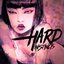 Hard Instincts - Single