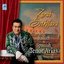 Zurab Sotkilava Sings Famous Italian And Spanish Tenor Arias