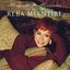 Moments & Memories: The Best of Reba [Canada]