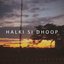 Halki Si Dhoop - Single