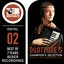 DUOTEQUE CHAMPIONS SELECTION _ BEST OF 7 YEARS BOXER RECORDINGS - DIGITAL 02