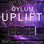 Uplift
