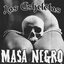 Masa Negro