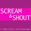 Scream & Shout (A Tribute to Will.i.am & Britney Spears)