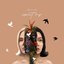 Split By - EP