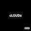 cLOUDs - Single