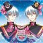 VEPPer Songs ~Shooting Star!~