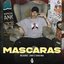 Máscaras