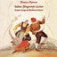 Italian Fingerstyle Guitar - Popular Songs and Traditional Dances