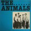 Eric Burdon And The Animals