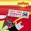 Coca-Cola Soundwave: Germany ONE