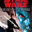 Star Wars: Heir To The Empire