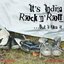 It's Indie Rock 'n' Roll… But I Like It