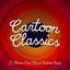 Cartoon Classics