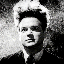 Avatar for toasters22