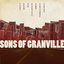 Sons of Granville