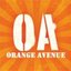 Orange Avenue