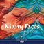 Many Faces