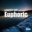 Unity of Euphoric