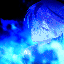 Avatar for reigninblud