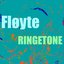 Fløyte ringetone